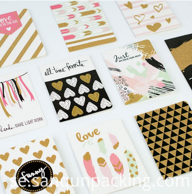 gratulationskort greeting cards